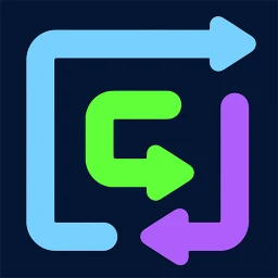 Symbol von Runaway Arrows